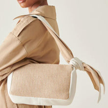 Load image into Gallery viewer, Louise Shoulder Bag