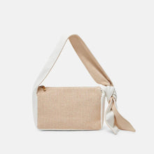 Load image into Gallery viewer, Louise Shoulder Bag