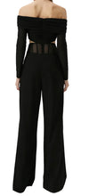 Load image into Gallery viewer, Roberta Jumpsuit