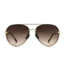Load image into Gallery viewer, Lenox Sunglasses