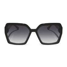 Load image into Gallery viewer, Presley Sunglasses
