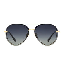 Load image into Gallery viewer, Lenox sunglasses
