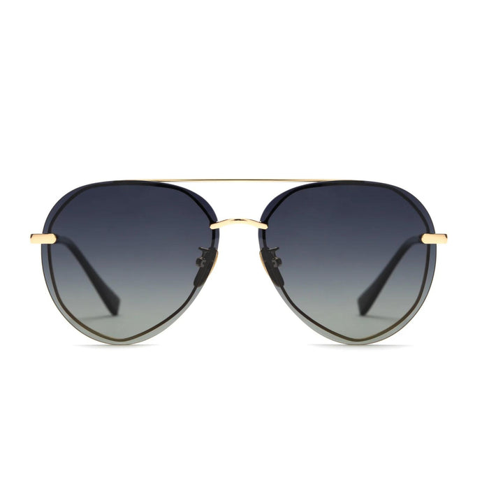 Lenox sunglasses