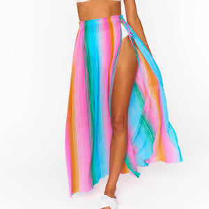 Portofino Skirt