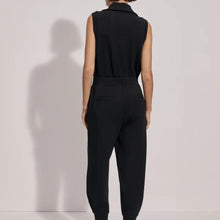 Load image into Gallery viewer, Madelyn Jumpsuit