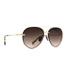 Load image into Gallery viewer, Lenox Sunglasses