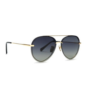 Lenox sunglasses