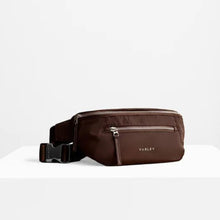 Load image into Gallery viewer, Lasson Belt Bag