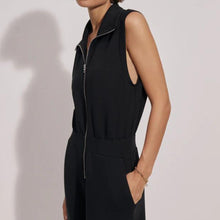 Load image into Gallery viewer, Madelyn Jumpsuit