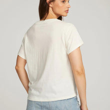 Load image into Gallery viewer, Summer Love tee