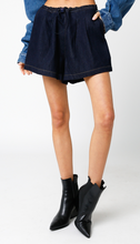 Load image into Gallery viewer, Connie Denim Shorts