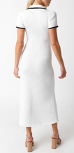 Load image into Gallery viewer, Jane Dress