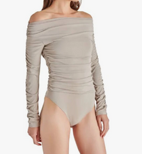 Load image into Gallery viewer, Jolie Bodysuit