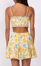 Load image into Gallery viewer, Summer Date Dress