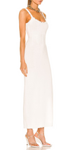 Load image into Gallery viewer, Gabby Maxi Dress