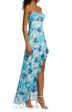 Load image into Gallery viewer, Corinna Dress