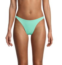 Load image into Gallery viewer, Camacho Bottom Classic: Bright Teal