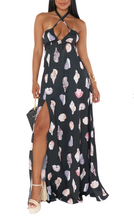 Load image into Gallery viewer, Milos Maxi Dress
