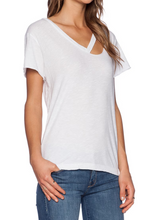 Load image into Gallery viewer, Fallon V Neck