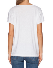 Load image into Gallery viewer, Fallon V Neck
