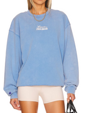 Load image into Gallery viewer, Angel Number Crewneck