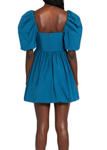 Load image into Gallery viewer, Bessie Dress