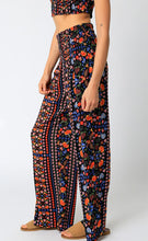 Load image into Gallery viewer, Boho Pearl Pants