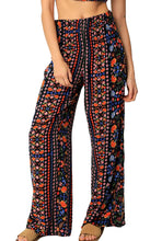 Load image into Gallery viewer, Boho Pearl Pants