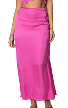 Load image into Gallery viewer, Dani Maxi Skirt