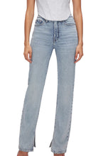 Load image into Gallery viewer, Good Boy Jeans w Inseam Slip