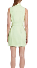 Load image into Gallery viewer, Sleeveless Greyson Dress