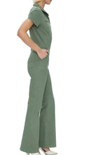 Load image into Gallery viewer, Martina Jumpsuit