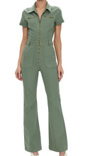 Load image into Gallery viewer, Martina Jumpsuit