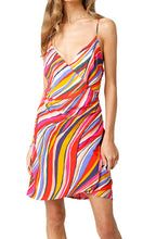 Load image into Gallery viewer, Pizzazz Dress
