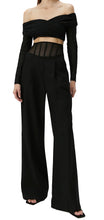 Load image into Gallery viewer, Roberta Jumpsuit