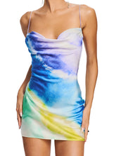 Load image into Gallery viewer, Rylynn Dress