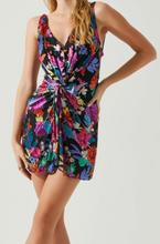 Load image into Gallery viewer, Alivia Dress