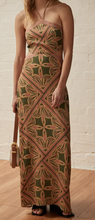 Load image into Gallery viewer, The Hazel Dress