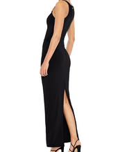 Load image into Gallery viewer, Captivate Gown