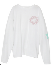 Load image into Gallery viewer, Don&#39;t Say It Darling Longsleeve