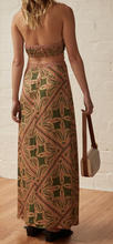 Load image into Gallery viewer, The Hazel Dress