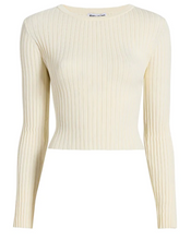 Load image into Gallery viewer, The Landman Sweater