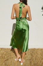 Load image into Gallery viewer, Ibiza Maxi Skirt FS11674-P1500