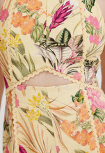Load image into Gallery viewer, Lark Midi Dress