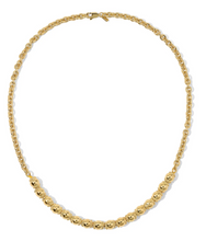 Load image into Gallery viewer, The Aria Bead Necklace