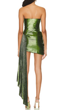 Load image into Gallery viewer, Daniele Dress