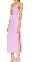 Load image into Gallery viewer, Nico Dress: Jewel