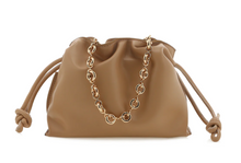 Load image into Gallery viewer, Lottie One Shoulder Bag