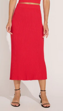 Load image into Gallery viewer, The Yvette Skirt