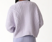 Load image into Gallery viewer, Alice Sweater